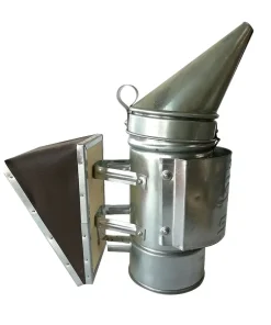 Arıcı Körüğü Vi̇nlex – Koçum Arıcılık Evi