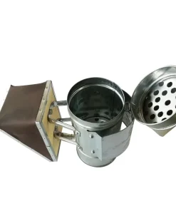 Alternative view of ARICI KÖRÜĞÜ VİNLEX