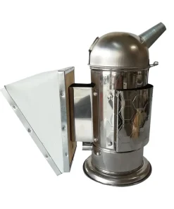 Kümbetli̇ Körük – Koçum Arıcılık Evi