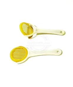 Ana Arı Boyama Raketi̇ – Koçum Arıcılık Evi