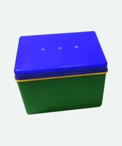 Ana Arı Çiftleştirme Kovanı Plastik – Koçum Arıcılık Evi