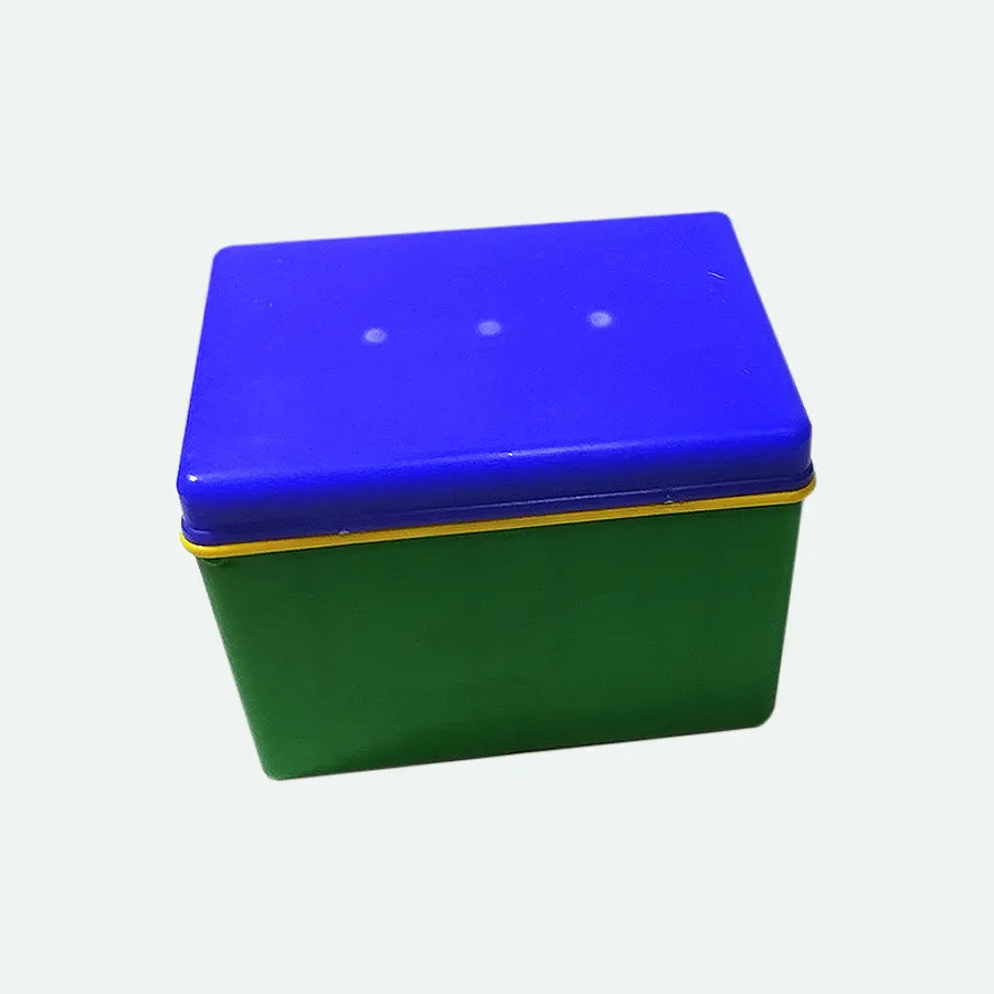 Ana Arı Çiftleştirme Kovanı Plastik – Koçum Arıcılık Evi