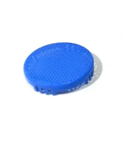 Ana Arıyı Çıtaya Hapis Plastik – Koçum Arıcılık Evi