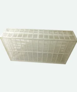 Ana Arı Hapis 2-3 Çıtalı – Koçum Arıcılık Evi