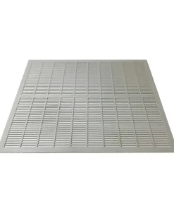 Ana Arı Izgarası Plastik 1. Kalite – Koçum Arıcılık Evi