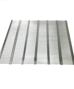 Ana Arı Izgarası Metal – Koçum Arıcılık Evi