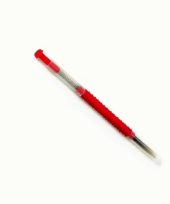 Larva Transfer Kalemi̇ – Koçum Arıcılık Evi