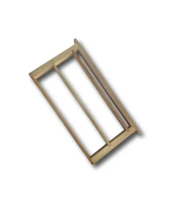 Ana Arı Çıtası – Koçum Arıcılık Evi