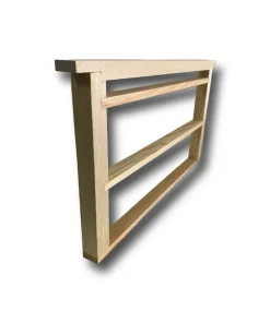 Ana Arı Çıtası – Koçum Arıcılık Evi