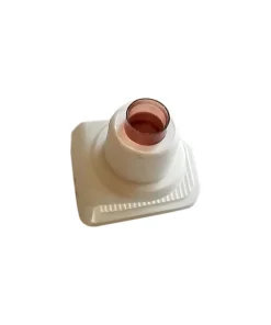 Alternative view of ANA ARI ÜRETİM ÇITAYA FİNCAN TUTUCU