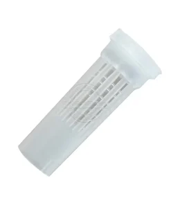 Bigudi̇ – Koçum Arıcılık Evi