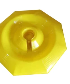 5 TL'lik Suluk – Koçum Arıcılık Evi