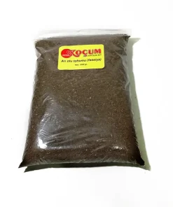 Faselya (Arı Otu) 1 Kg – Koçum Arıcılık Evi