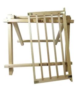 Ana Arı Çıta Sehpası – Koçum Arıcılık Evi