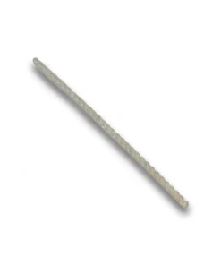 Arı Sütü Şeridi̇ – Koçum Arıcılık Evi