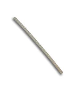 Arı Sütü Şeridi̇ – Koçum Arıcılık Evi