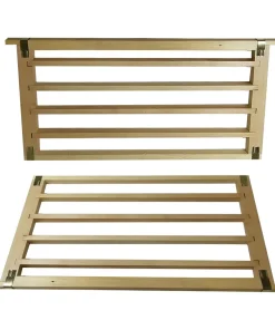 Arı Sütü Çıtası – Koçum Arıcılık Evi