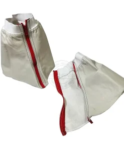 Arıcı Ayak Bilekliği̇ – Koçum Arıcılık Evi