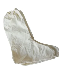 Çorap Arıcı Çorabı – Koçum Arıcılık Evi