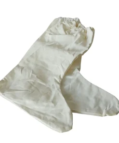 Çorap – Koçum Arıcılık Evi