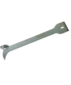 El Demiri̇ Büyük – Koçum Arıcılık Evi