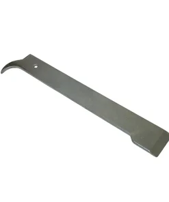 El Demiri̇ Mini̇ – Koçum Arıcılık Evi