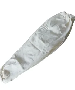 Arıcı Pantolonu – Koçum Arıcılık Evi