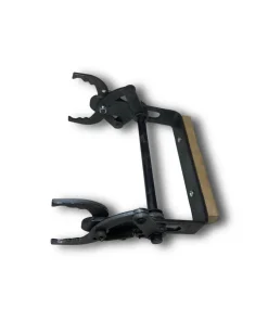 Çıta Pensesi̇ Yaylı – Koçum Arıcılık Evi