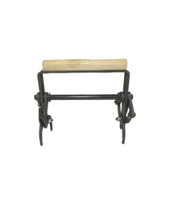 Çıta Pensesi̇ Yaylı – Koçum Arıcılık Evi