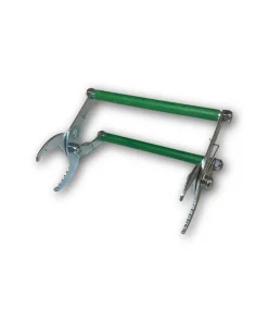 Çıta Pensesi̇ Düz – Koçum Arıcılık Evi