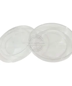 Mika Kara kovan Bal Kutusu – Koçum Arıcılık Evi