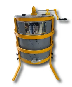 Alternative view of BAL SÜZME KAZANI CİVAN