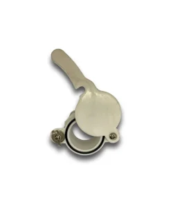 Plastik Vana – Koçum Arıcılık Evi