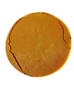 Bal Mumu – Koçum Arıcılık Evi