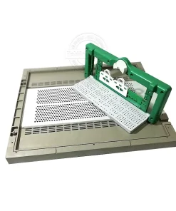 Kovan Tabanı Bursa – Koçum Arıcılık Evi