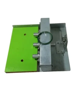 Çıta Delme Aparatı Matkaba Uyumlu – Koçum Arıcılık Evi