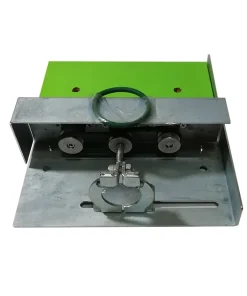 Alternative view of ÇITA DELME APARATI MATKABA UYUMLU