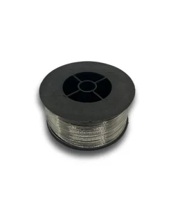 1 Kg Çelik Çıta Teli̇ – Koçum Arıcılık Evi