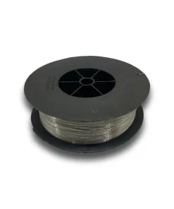 2 Kg Çelik Çıta Teli̇ – Koçum Arıcılık Evi