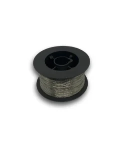 200 Gr. Çelik Çıta Teli̇ – Koçum Arıcılık Evi