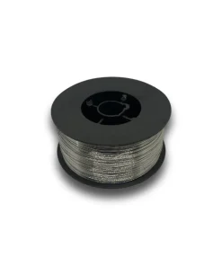 500 Gr. Çelik Çıta Teli̇ – Koçum Arıcılık Evi