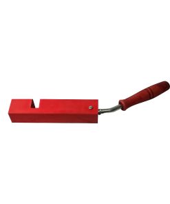 ÇITA DELME MAKİNESİ TAHTA