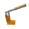 ÇITA DELME MAKİNESİ METAL