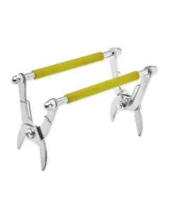 Çıta Pensesi̇ Düz – Koçum Arıcılık Evi