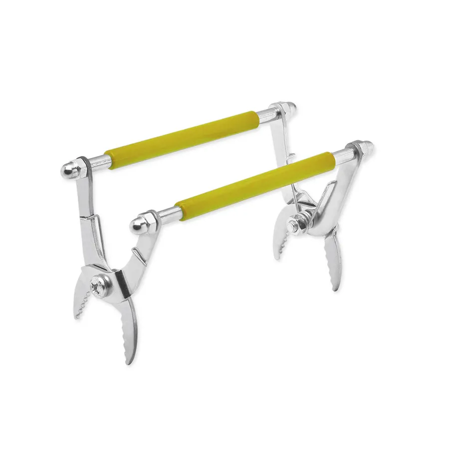 Çıta Pensesi̇ Düz – Koçum Arıcılık Evi