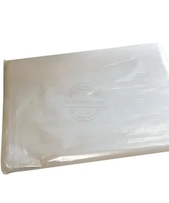 Çıta Poşeti – Koçum Arıcılık Evi