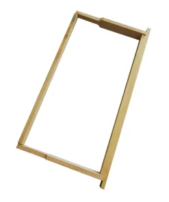 Kovan Çerçevesi Çıta – Koçum Arıcılık Evi