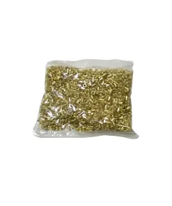 Kuş Gözü – Koçum Arıcılık Evi