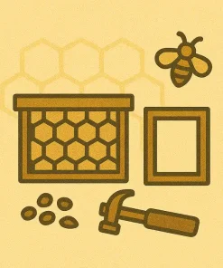 Çıta/Çerçeve Ekipmanları