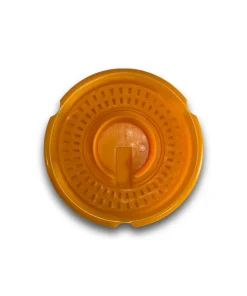 Damacana Suluk – Koçum Arıcılık Evi